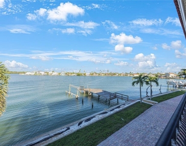 736 Pruitt Drive - Photo Thumbnail 26