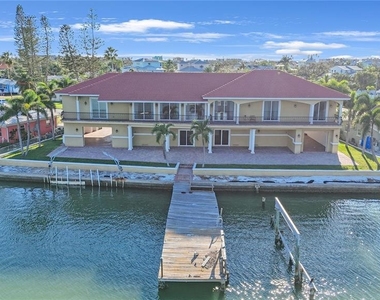 736 Pruitt Drive - Photo Thumbnail 38