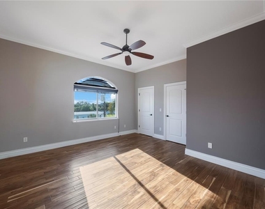 736 Pruitt Drive - Photo Thumbnail 13