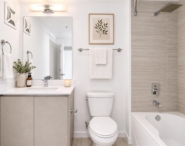 5579 Millenia Park Boulevard - Photo Thumbnail 5