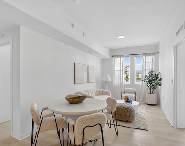 5579 Millenia Park Boulevard - Photo Thumbnail 2
