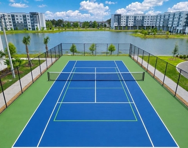 5579 Millenia Park Boulevard - Photo Thumbnail 10