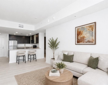 5579 Millenia Park Boulevard - Photo Thumbnail 1