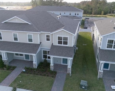 13193 Calming Breeze Way - Photo Thumbnail 3