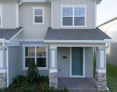 13193 Calming Breeze Way - Photo Thumbnail 1