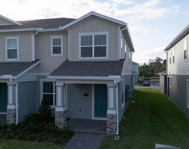 13193 Calming Breeze Way - Photo Thumbnail 2