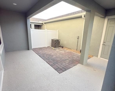 13193 Calming Breeze Way - Photo Thumbnail 17