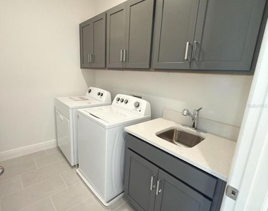 13193 Calming Breeze Way - Photo Thumbnail 12
