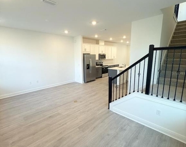 13193 Calming Breeze Way - Photo Thumbnail 8