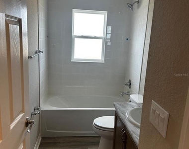 1391 Mountain Flower Lane - Photo Thumbnail 3