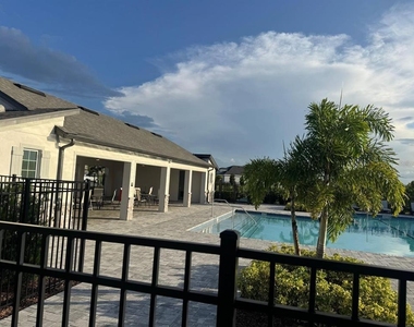 1391 Mountain Flower Lane - Photo Thumbnail 5