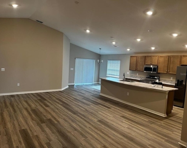 1391 Mountain Flower Lane - Photo Thumbnail 1