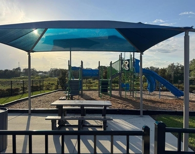 1391 Mountain Flower Lane - Photo Thumbnail 6