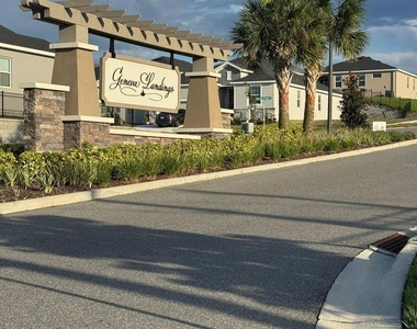 1391 Mountain Flower Lane - Photo Thumbnail 4