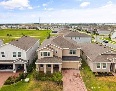 14452 Crestavista Avenue - Photo Thumbnail 46
