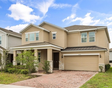 14452 Crestavista Avenue - Photo Thumbnail 45