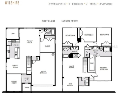 14452 Crestavista Avenue - Photo Thumbnail 47