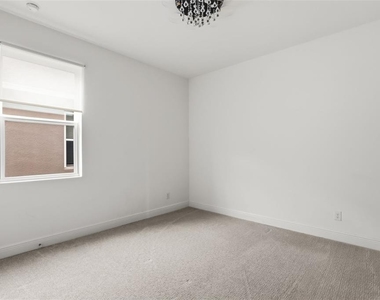 14452 Crestavista Avenue - Photo Thumbnail 14