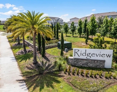 14452 Crestavista Avenue - Photo Thumbnail 42