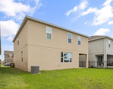 14452 Crestavista Avenue - Photo Thumbnail 36