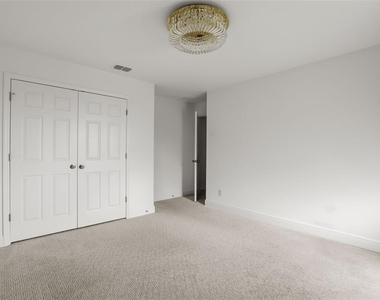 14452 Crestavista Avenue - Photo Thumbnail 27