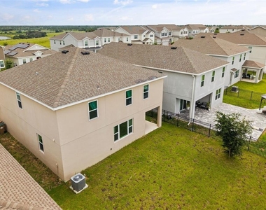14452 Crestavista Avenue - Photo Thumbnail 38