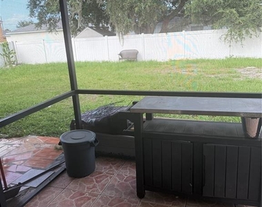 517 Maricopa Drive - Photo Thumbnail 15