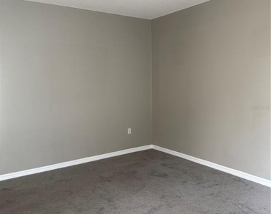 517 Maricopa Drive - Photo Thumbnail 14
