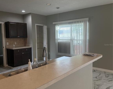 517 Maricopa Drive - Photo Thumbnail 5