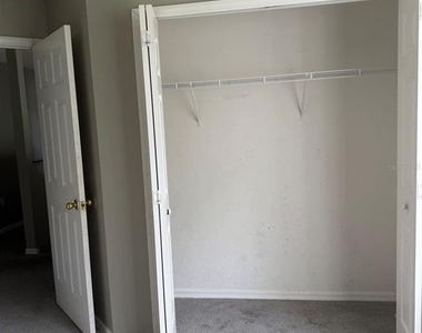 517 Maricopa Drive - Photo Thumbnail 13