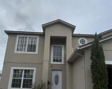 517 Maricopa Drive - Photo Thumbnail 1