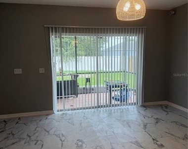517 Maricopa Drive - Photo Thumbnail 6