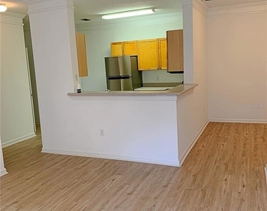 8848 Villa View Circle - Photo Thumbnail 5