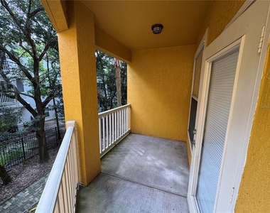 8848 Villa View Circle - Photo Thumbnail 21