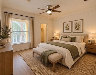 8848 Villa View Circle - Photo Thumbnail 6