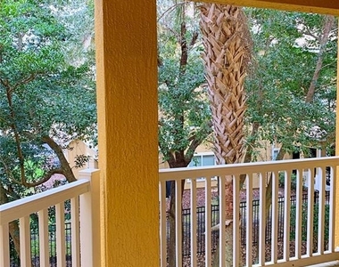 8848 Villa View Circle - Photo Thumbnail 12