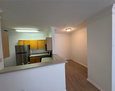 8848 Villa View Circle - Photo Thumbnail 11