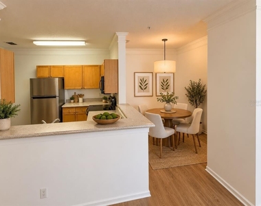 8848 Villa View Circle - Photo Thumbnail 12