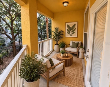 8848 Villa View Circle - Photo Thumbnail 22
