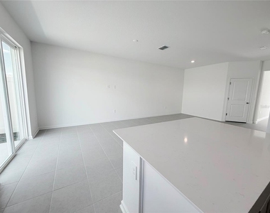 3076 Chromatic Street - Photo Thumbnail 3