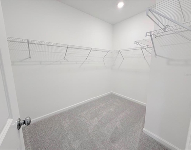 3076 Chromatic Street - Photo Thumbnail 10