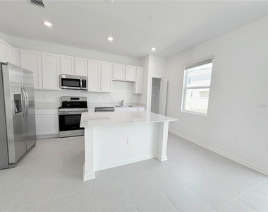 3076 Chromatic Street - Photo Thumbnail 4
