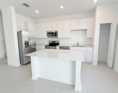 3076 Chromatic Street - Photo Thumbnail 1