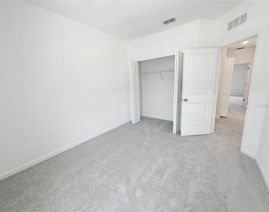 3076 Chromatic Street - Photo Thumbnail 14