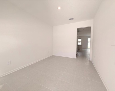3076 Chromatic Street - Photo Thumbnail 16