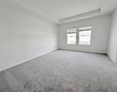 3076 Chromatic Street - Photo Thumbnail 7