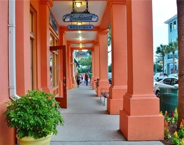 606 Market Street - Photo Thumbnail 14