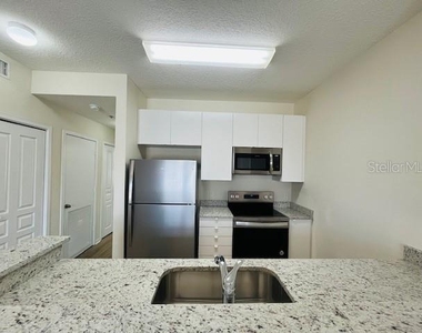 606 Market Street - Photo Thumbnail 6
