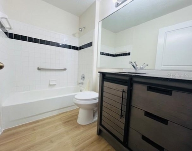 606 Market Street - Photo Thumbnail 8