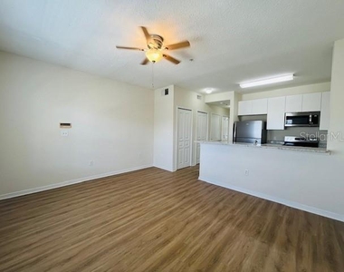 606 Market Street - Photo Thumbnail 3